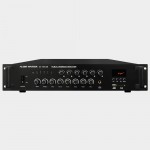 AV180USB MIXER ΕΝΙΣΧΥΤΗΣ