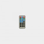 AV40USB MIXER ΕΝΙΣΧΥΤΗΣ