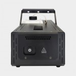 PRO23 FOG MACHINE